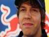 GP Australia - Prove Libere